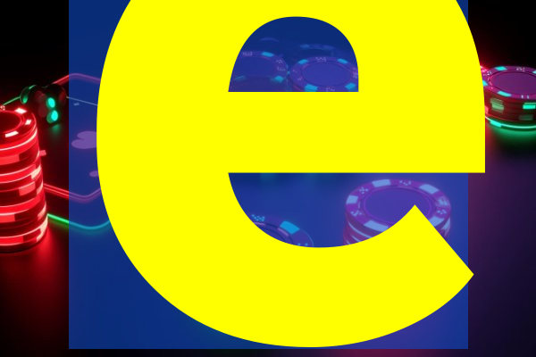 e-mail terra